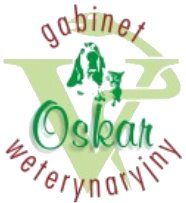GABINET WETERYNARYJNY OSKAR URSZULA WITOSLAW-BIZNIA - MAGDA WITOSLAW-BIZNIA URSZULA, Otwock godziny otwarcia