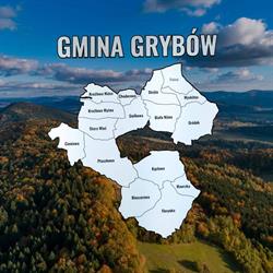 GMINA GRYBÓW, Grybów godziny otwarcia