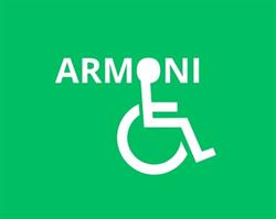 ARMONI, Warszawa godziny otwarcia