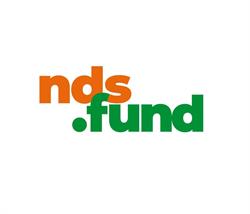 FUNDACJA NAUKA DLA SRODOWISKA, Koszalin godziny otwarcia