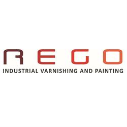Rego Sp. z o.o., Wronki godziny otwarcia