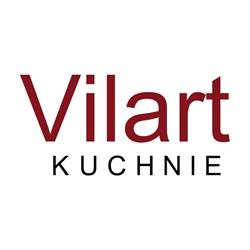 VILART KUCHNIE WIOLETTA KAKALA, Jelenia Góra godziny otwarcia