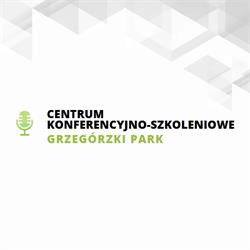 Grzegórzki Park, Kraków godziny otwarcia