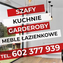 posejdon, Gołków godziny otwarcia