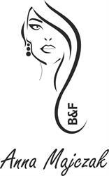 B&F ANNA MAJCZAK, Lublin godziny otwarcia