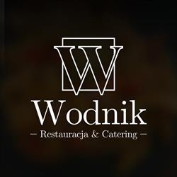 HOTEL RESTAURACJA WODNIK NAPIERALA LECH PORAZINSKI GRZEGORZ, Bydgoszcz godziny otwarcia