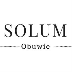 SOLUM Tomasz Smietana, Brzesko godziny otwarcia