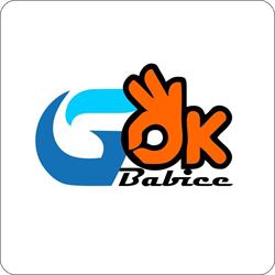Gminny Ośrodek Kultury w Babicach, Babice godziny otwarcia