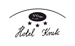 Hotel KRUK***, Smardzewice godziny otwarcia