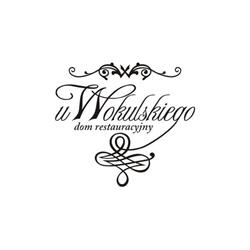 "U Wokulskiego" Dom Restauracyjny, Ostróda godziny otwarcia