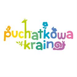 PUBLICZNE PRZEDSZKOLE PUCHATKOWA KRAINA W GOLENIOWIE, Goleniów godziny otwarcia