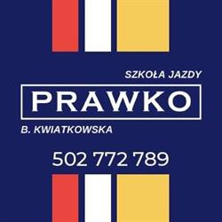 SZKOLA JAZDY PRAWKO, Brzeziny godziny otwarcia
