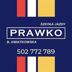 SZKOLA JAZDY PRAWKO, Brzeziny godziny otwarcia