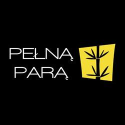 PELNA PARA, Warszawa godziny otwarcia