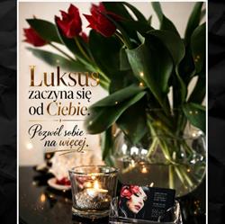 Studio Wiecznej Mlodosci, Mosina godziny otwarcia