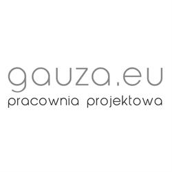 Gauza Eugeniusz Uslugi Projektowania Budowlanego, Brodowo godziny otwarcia
