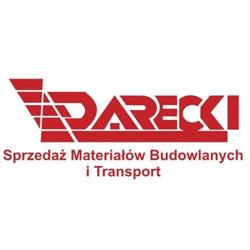 Darecki Firma Handlowo-Uslugowa Dariusz Krzywkowski, Legionowo godziny otwarcia