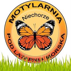 Motylarnia Niechorze, godziny otwarcia