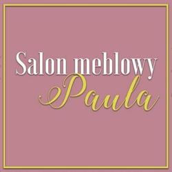 SALON MEBLOWY "PAULA" - TRANSPORT KRZYSZTOF RUDNIK, Bytów godziny otwarcia