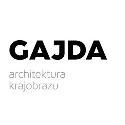 MARCIN GAJDA ARCHITEKTURA KRAJOBRAZU, Zabierzów godziny otwarcia