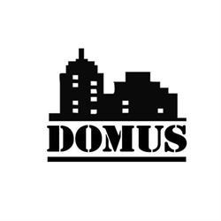 DOMUS S C ZARZADZANIE I ADMINISTROWANIE NIERUCHOMOSCIAMI A LESNIAK D KOPCIUCH, Opole godziny otwarcia
