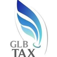GLB TAX SP Z O O, Warszawa godziny otwarcia