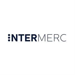 Inter-Merc, Olsztyn godziny otwarcia