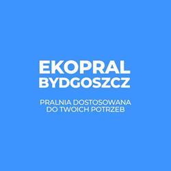 P.U. EKOPRAL PAWEL PAPIEROWSKI, Bydgoszcz godziny otwarcia