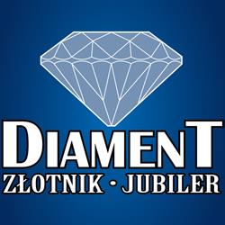 DIAMENT, Zgorzelec godziny otwarcia