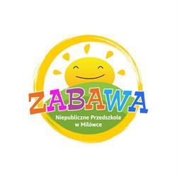 NIEPUBLICZNE PRZEDSZKOLE ZABAWA, Milówka godziny otwarcia