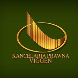 Kancelaria Prawna Viggen sp.j., Modlnica godziny otwarcia
