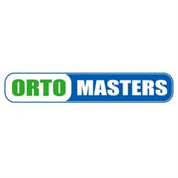 Ortomasters, Warszawa - godziny otwarcia