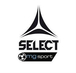 MG Sport Select, Kraków godziny otwarcia
