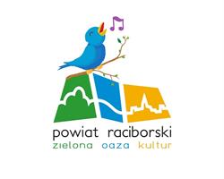 POWIAT RACIBORSKI, Racibórz godziny otwarcia