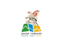 POWIAT RACIBORSKI, Racibórz godziny otwarcia