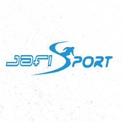 Jacek Zawadka JAFI-SPORT, Warszawa godziny otwarcia