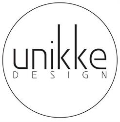 OLGA GUZIK UNIKKE DESIGN, Kraków godziny otwarcia
