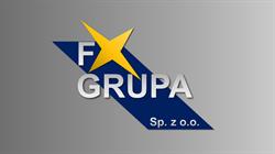 FX GRUPA SP Z O O, Zielona Góra godziny otwarcia