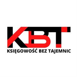 KSIEGOWOSC BEZ TAJEMNIC SP Z O O, Kraków godziny otwarcia