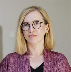 SELFINE GABINET PSYCHOLOGICZNY MAGDALENA ZIELINSKA, Kraków godziny otwarcia
