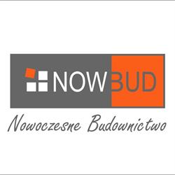 Nowbud Nowoczesne Budownictwo Sp. z o.o., Warszawa godziny otwarcia