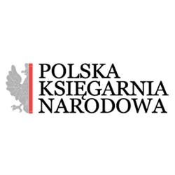 United Express Sp. z o.o. Polska Ksiegarnia Narodowa, Warszawa godziny otwarcia