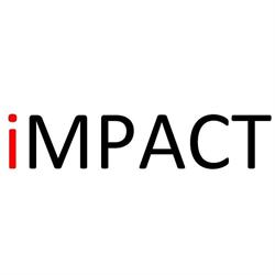 Impact Projekt Sp. z o. o., Warszawa godziny otwarcia