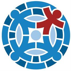 Polskie Centrum Rehabilitacji Funkcjonalnej Votum S.A. Sp.k., Kraków godziny otwarcia
