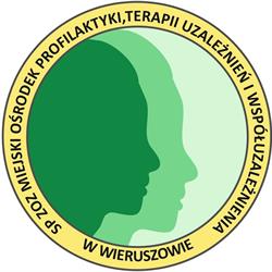 Biuro Powiatowe w Wieruszowie, Wieruszów godziny otwarcia