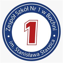 Biuro Powiatowe w Bochni, Bochnia godziny otwarcia