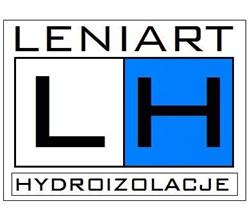 Rafal Leniart Hydroizolacje, Warszawa godziny otwarcia