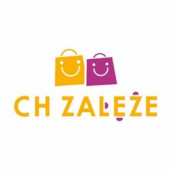 Centrum Handlowe ZALEZE Sp. z o.o., Katowice godziny otwarcia