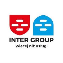 INTER GROUP POLSKA SPÓLKA Z OGRANICZONA ODPOWIEDZIALNOSCIA, Bydgoszcz godziny otwarcia