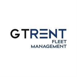 MANAGEMENT GROUP Sp. z o.o., Warszawa godziny otwarcia